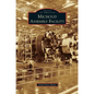 Michoud Assembly Facility - Hardcover