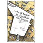 Acts of Logos in Pushkin and Gogol: Petersburg Texts and Subtexts - Hardcover