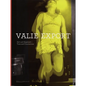 Valie Export: Time and Countertime - Hardcover