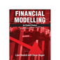 Financial Modelling for Project Finance: Being Positive about Funding - Paperback