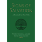Signs of Salvation: A Festschrift for Peter Ochs - Paperback