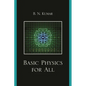 Basic Physics for All - Paperback