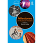 Milestones in Musical Theatre - Paperback