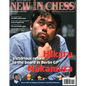 New in Chess Magazine 2022/2: The World's Premier Chess Magazine Read by Club Players in 116 Countries - Paperback