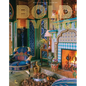 Bold Living - Hardcover