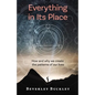 Everything in Its Place - Paperback