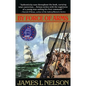 By Force of Arms - Paperback