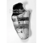 Michael in Black by Nicole Miller - Paperback