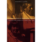 Engendered Encounters - Paperback