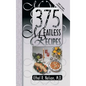 375 Meatless Recipes - Hardcover