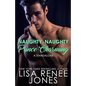 Naughty, Naughty Prince Charming: a standalone - Paperback