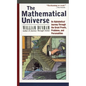 The Mathematical Universe: An Alphabetical Journey Through the Great Proofs, Problems, and Personalities - Paperback