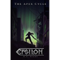 Epsilon - Paperback