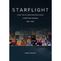 Starflight: How the PC and DOS Exploded Computer Gaming 1987-1994 - Hardcover