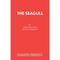 The Seagull - Paperback