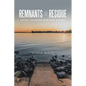 Remnants of Residue: Facing the Hidden Pain from the Past - Paperback