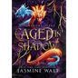 Caged in Shadow - Hardcover