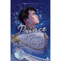 Prince of Glass & Midnight - Hardcover