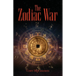 The Zodiac War - Paperback