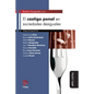 El castigo penal en sociedades desiguales - Paperback