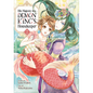 His Majesty the Demon King's Housekeeper Vol. 7 - Paperback