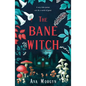 The Bane Witch - Paperback