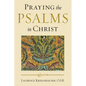 Praying the Psalms in Christ - Paperback