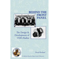 Behind The Front Panel: The Design & Development of 1920's Radio - Paperback