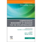 Comprehensive Management of Headache for the Otolaryngologist, an Issue of Otolaryngologic Clinics of North America: Volume 55-3 - Hardcover