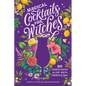 Magical Cocktails for Witches: 80 Essential Recipes for Love, Health, Strength, and More - Hardcover