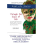 Real Life Diaries: Through the Eyes of DID - Paperback