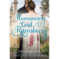 Romancing Lord Ramsbury: A Regency Romance (Brides of Brighton Book 3) - Paperback