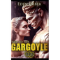 Wed to the Gargoyle - Paperback