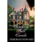 Coming Full Circle - Paperback