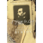 A Rage to Live: A Biography of Richard and Isabel Burton - Paperback