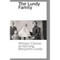 The Lundy Family - Hardcover