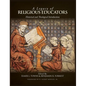 A Legacy of Religious Educators: Historical and Theological Introductions - Hardcover