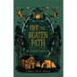 Off the Beaten Path: A Stone's Throw Mystery - Paperback