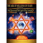 The Ark of Millions of Years: New Discoveries and Light on the Creation - Hardcover
