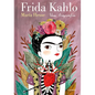 Frida Kahlo. Una Biograf?a (Edici?n Especial) / Frida Kahlo. a Biography - Hardcover