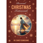 Personal CHRISTMAS Testimonials - Hardcover