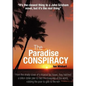 The Paradise Conspiracy - Paperback