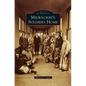 Milwaukee's Soldiers Home - Hardcover