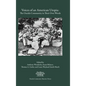 Voices of an American Utopia: The Oneida Community in Their Own Words - Hardcover