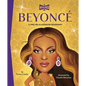 Beyoncé a Who HQ Illustrated Biography - Hardcover