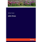 John Knox - Paperback