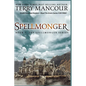 Spellmonger: Book 1 Of The Spellmonger Series - Paperback