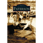 Paterson - Hardcover