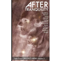 After Tranquility: Tales from Orion's Arm Volume 2 - Paperback
