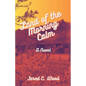 Land of the Morning Calm - Paperback